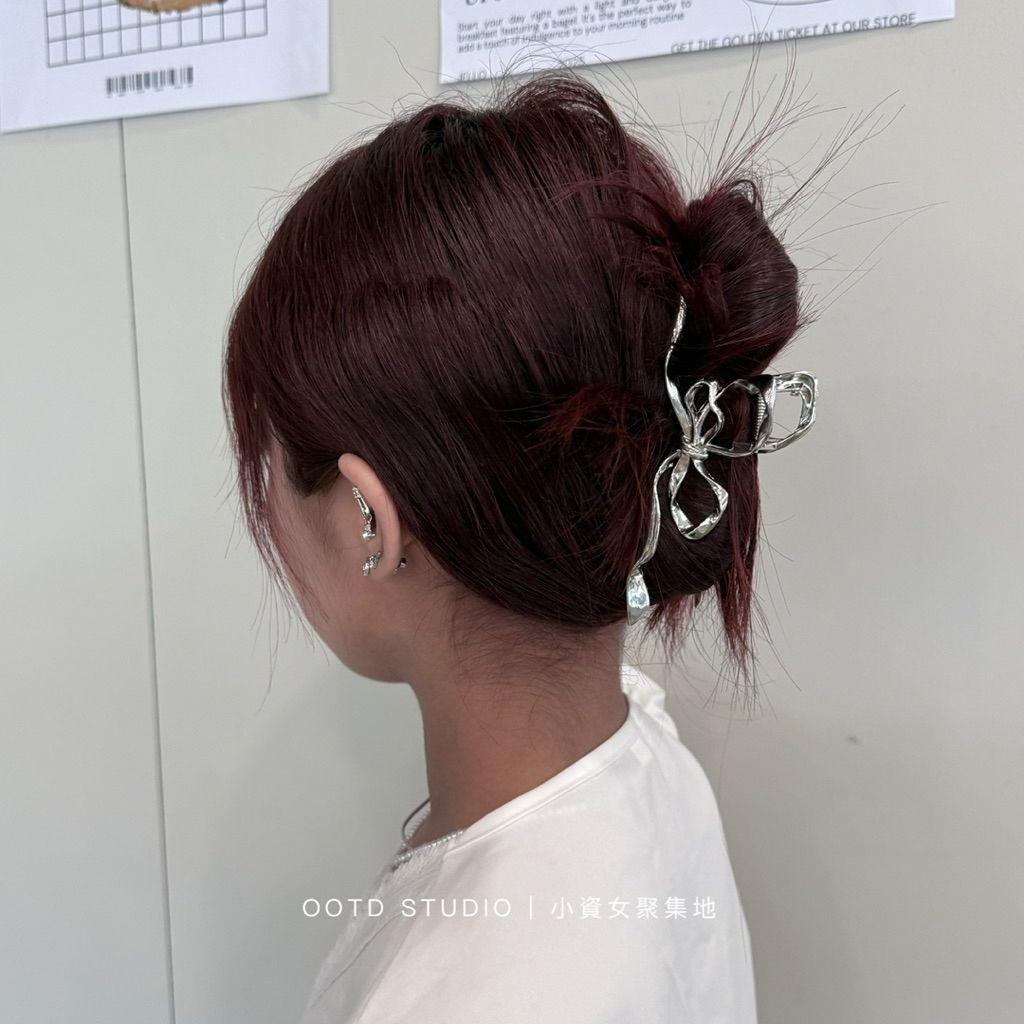 tw-11134207-7ra0u-mbnl26zivi1019