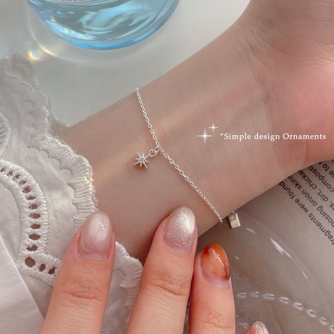tw-11134207-7ra0q-mbqigbhm6hya39