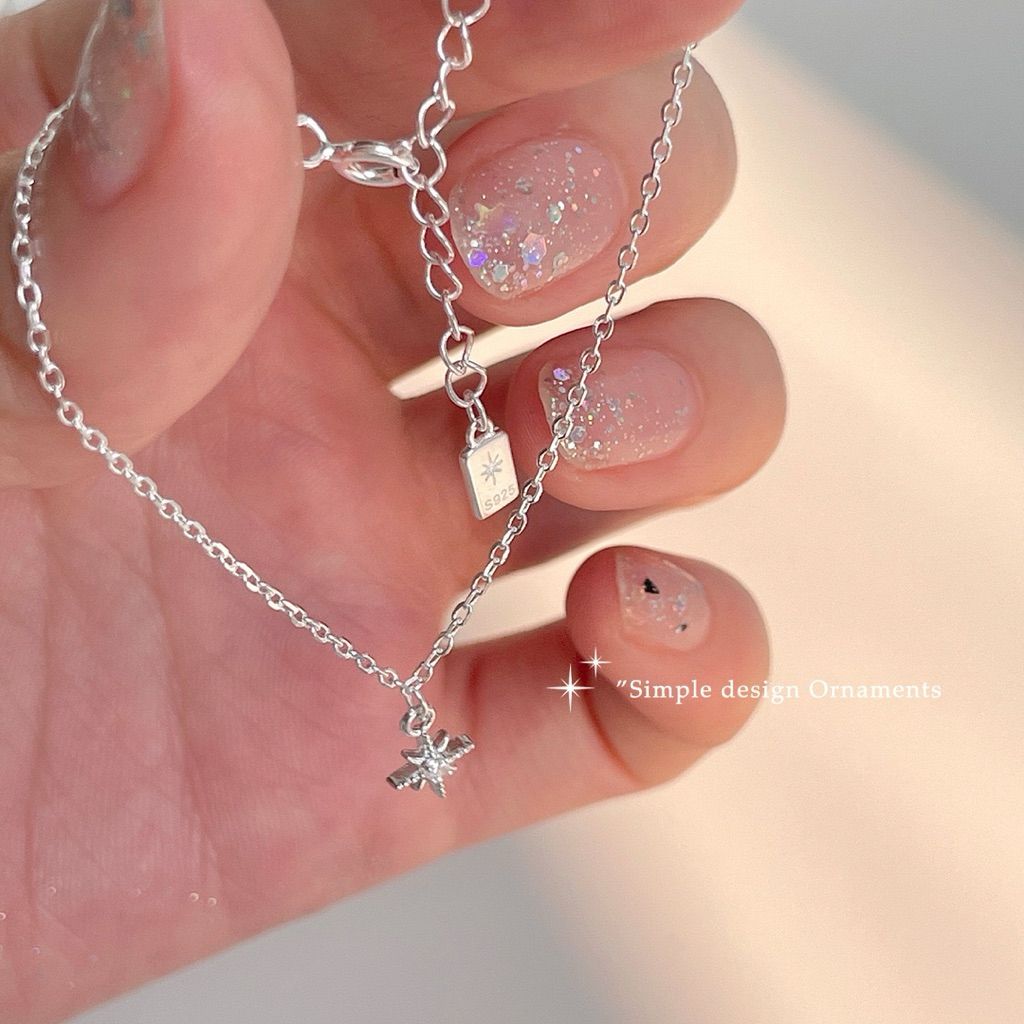 tw-11134207-7ra0g-mbqigbhc5i0288