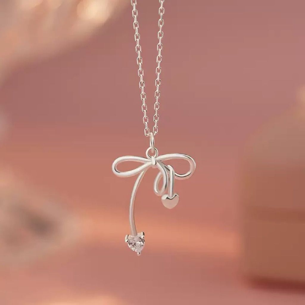 tw-11134207-7ra0k-mblzyznedsecbe