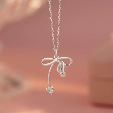 tw-11134207-7ra0k-mblzyznedsecbe