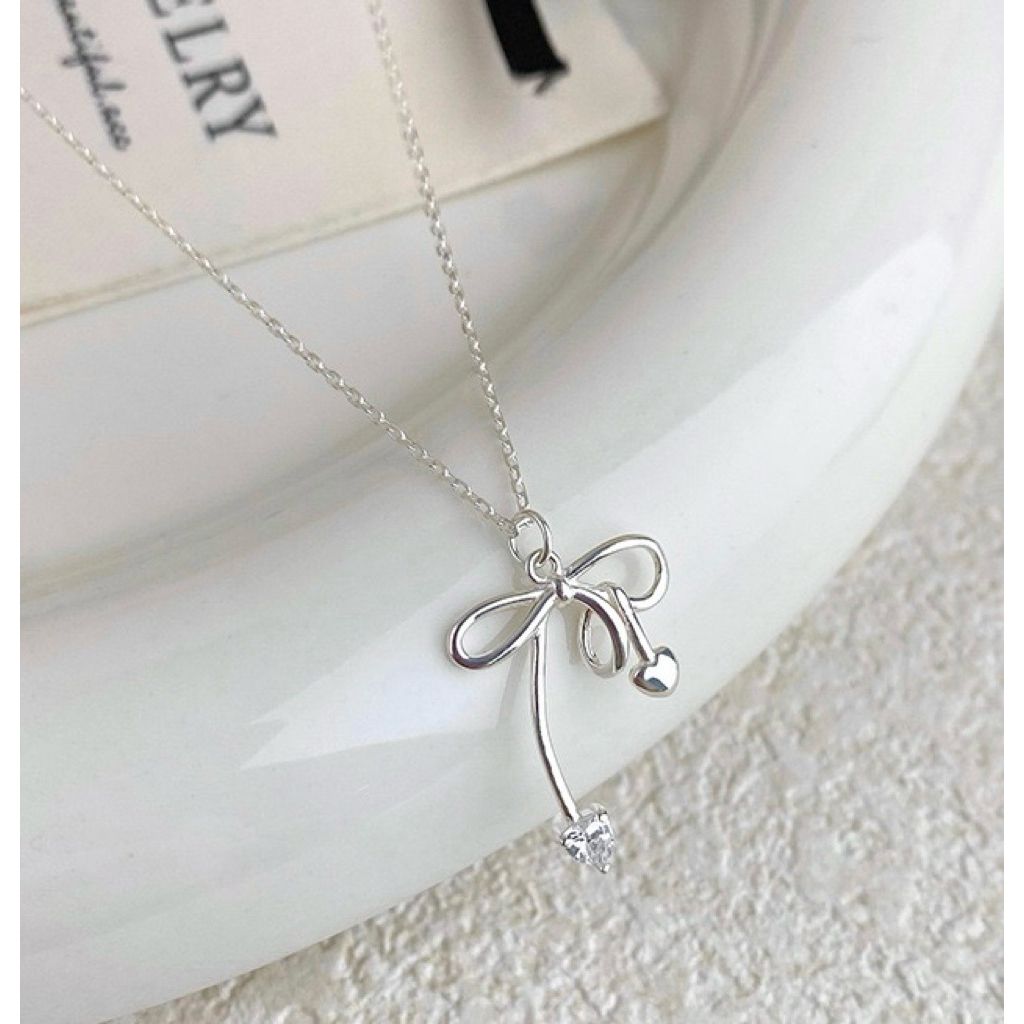 tw-11134207-7ra0r-mblzyzn4e70k4b