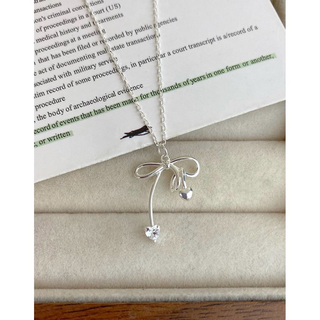 tw-11134207-7ra0h-mblzyzmuel8z8b