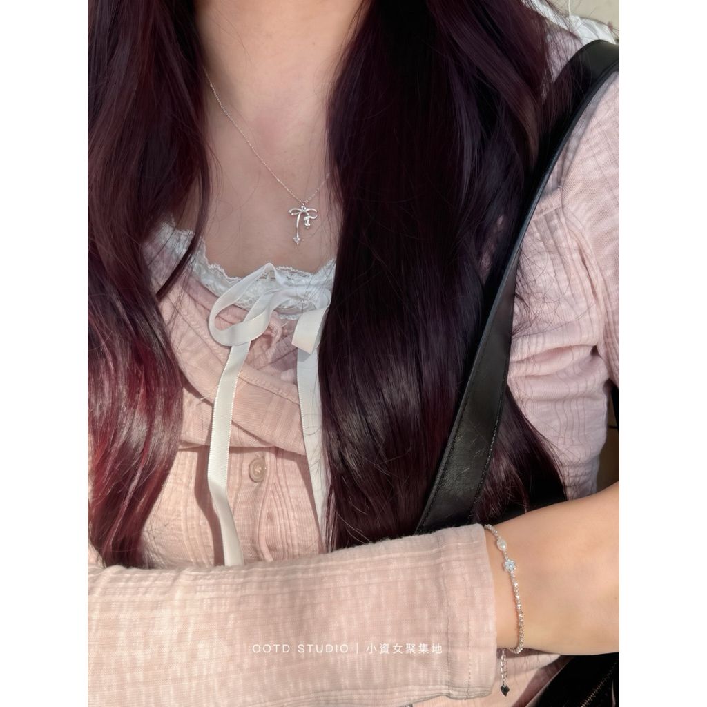 tw-11134207-7ra0g-mbovaybsm2wa91