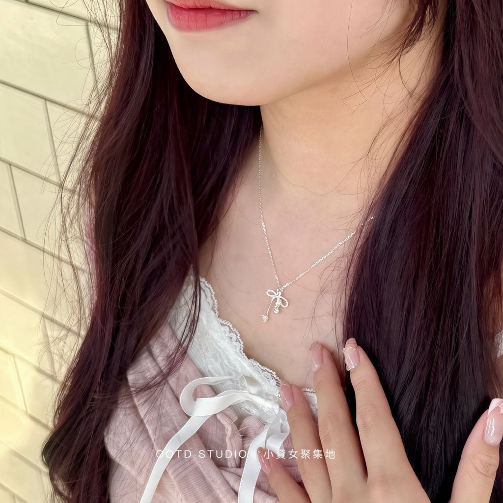 tw-11134207-7ra0o-mbovayeki0q2c4