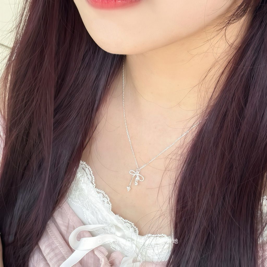 tw-11134207-7ra0q-mbovaybsowo99b