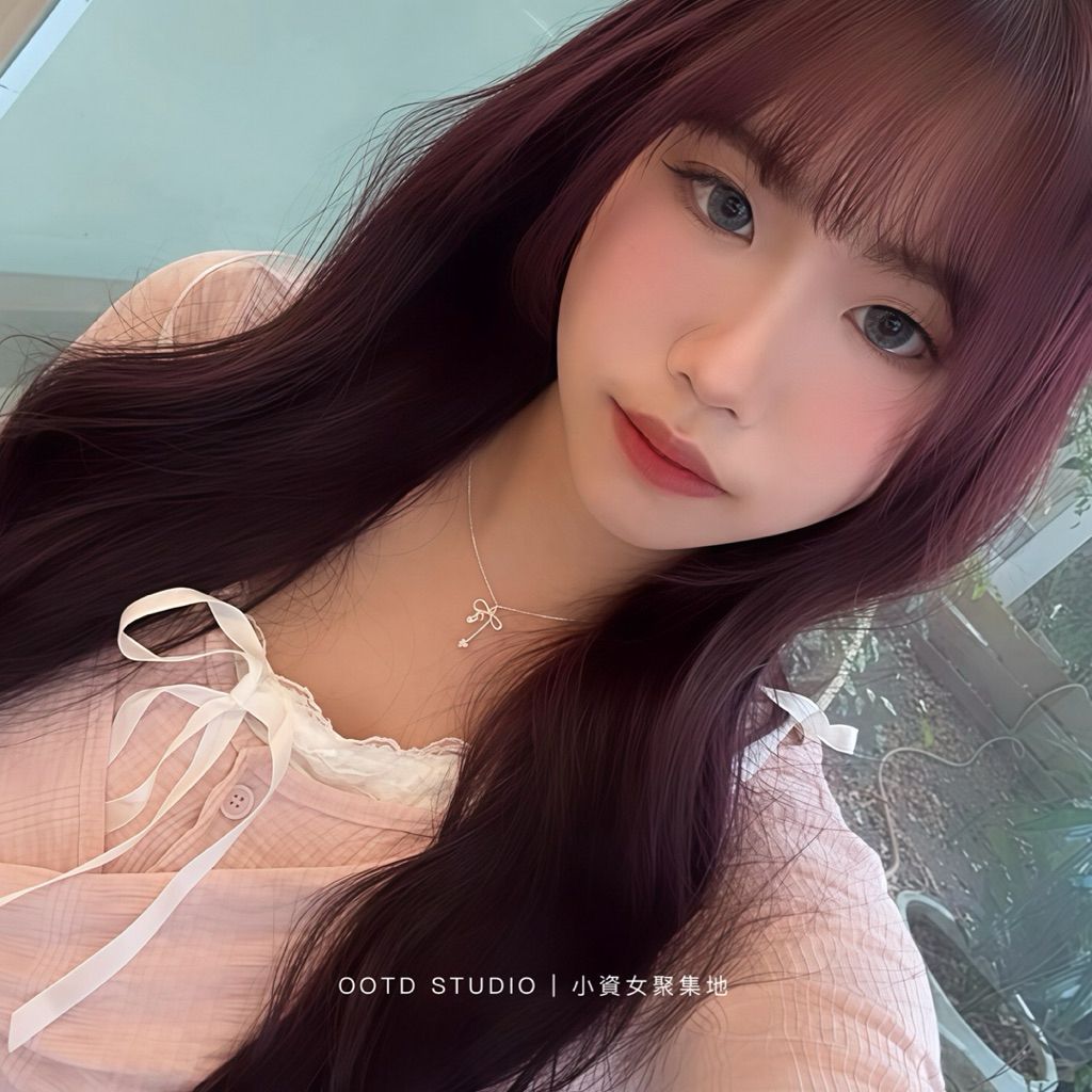 tw-11134207-7ra0l-mbovaybsow1658