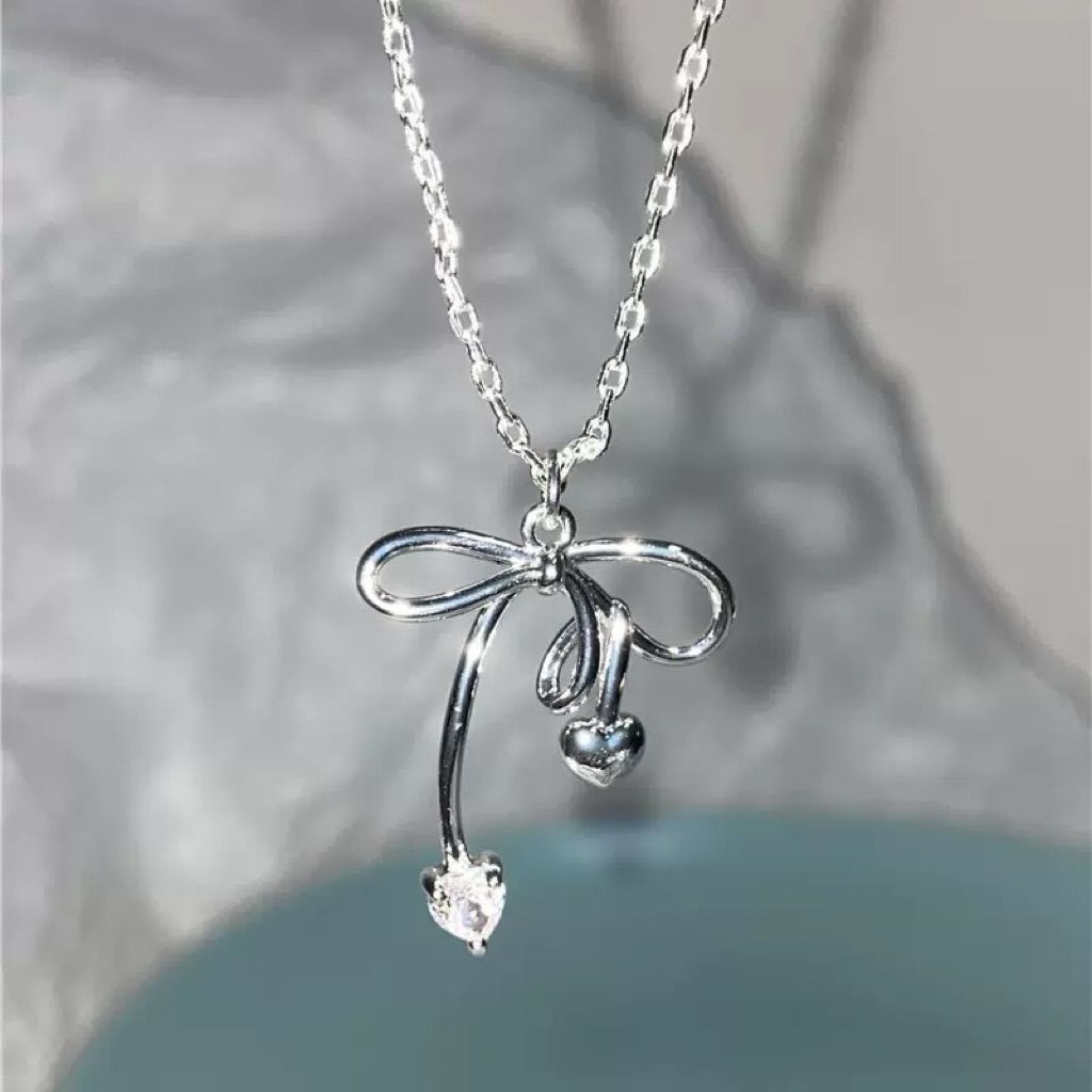 tw-11134207-7ra0i-mblzyzn4e6mr39