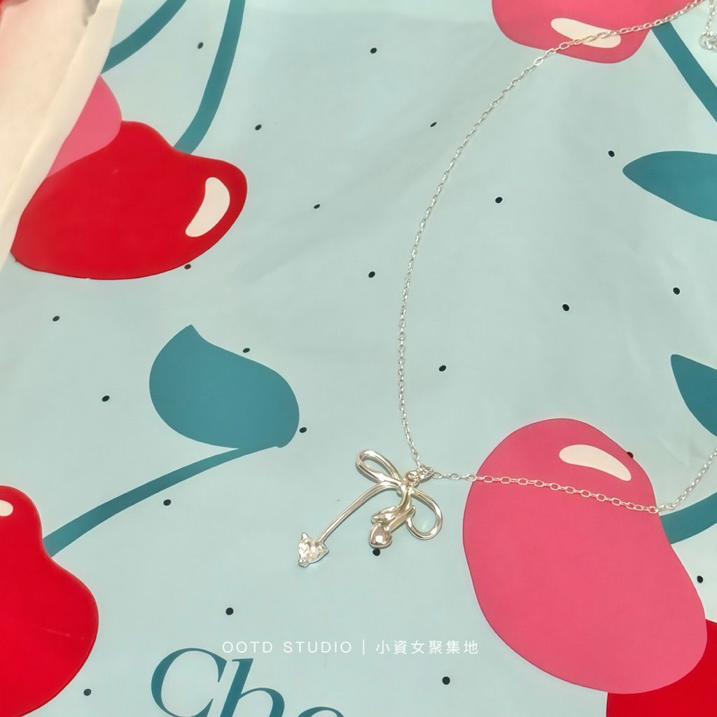 tw-11134207-7ra0j-mbovaybsni3t7c