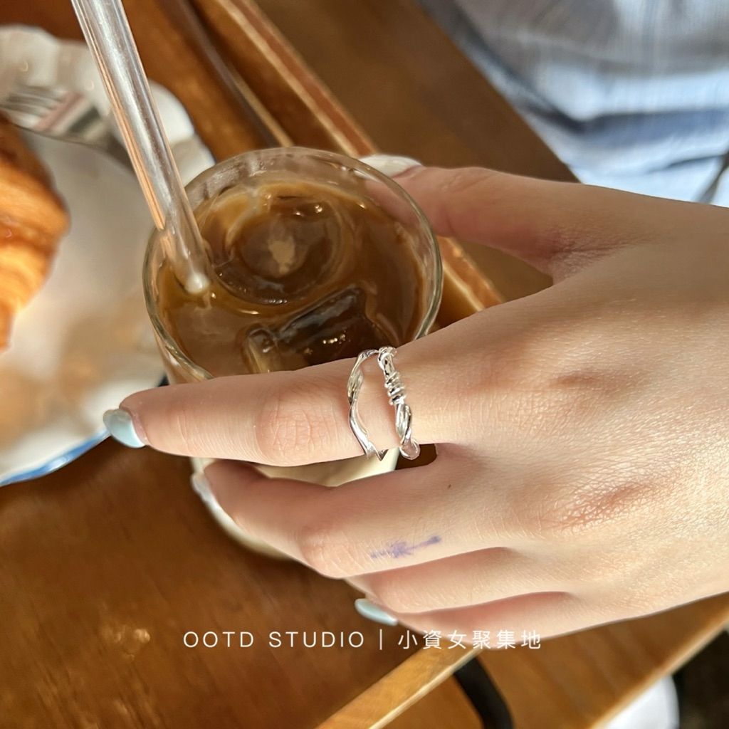 tw-11134207-7ra0k-mblx4jl1gjd000