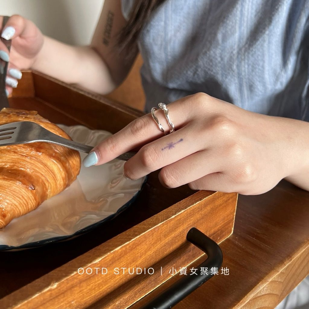 tw-11134207-7ra0t-mblx4jlbeq6c3e