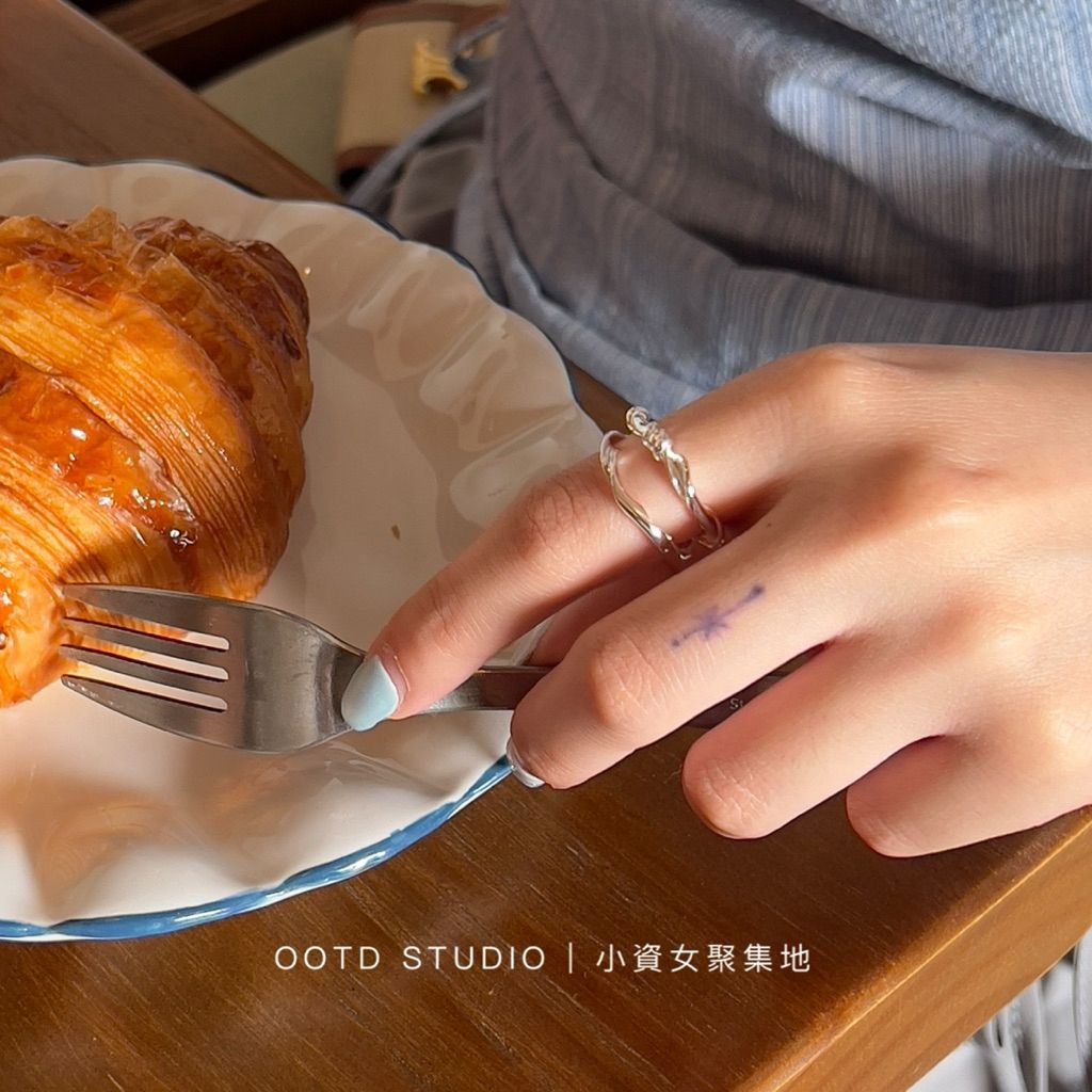 tw-11134207-7ra0h-mblx4jl1giz700