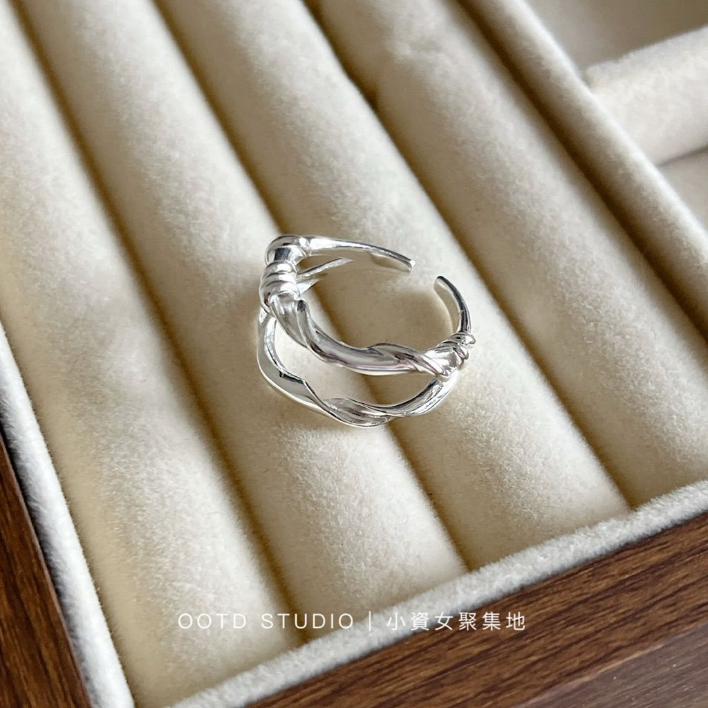 tw-11134207-7ra0u-mblx4jl1f4sk72