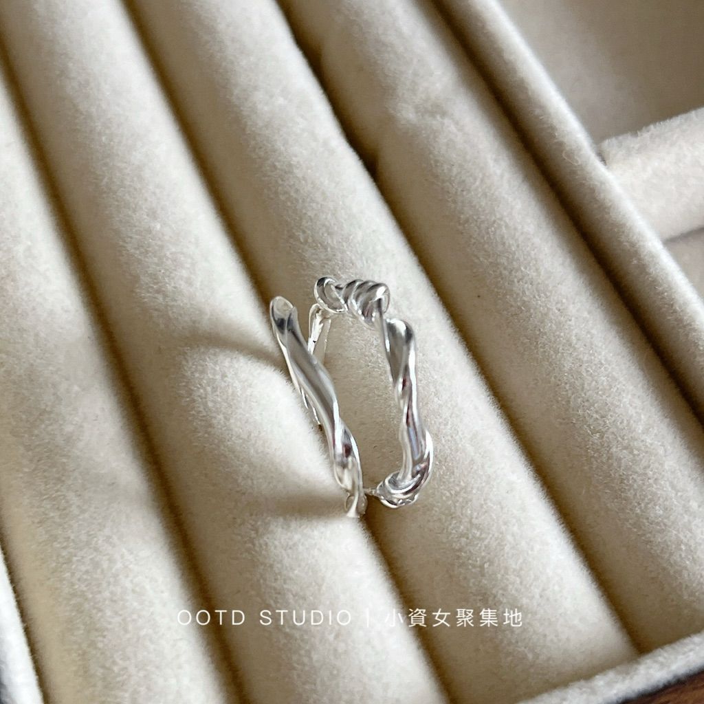 tw-11134207-7ra0h-mblx4jlbepsj95