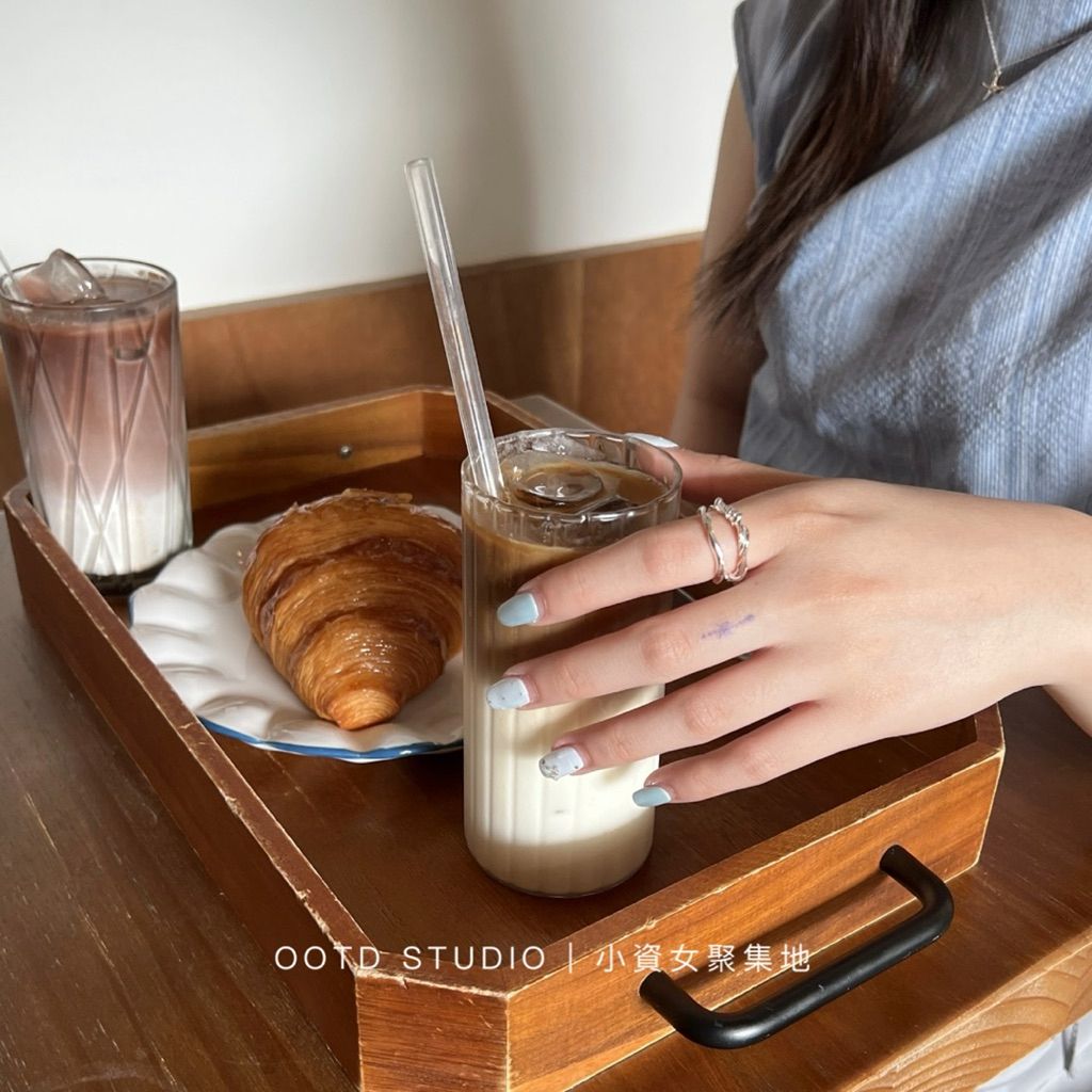 tw-11134207-7ra0t-mblx4jlvdwxw1b