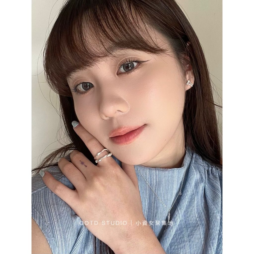 tw-11134207-7ra0t-mblx4jlvfbicad