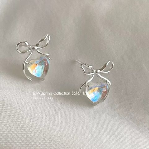 tw-11134207-7ra0q-mbqi5ndc935le2