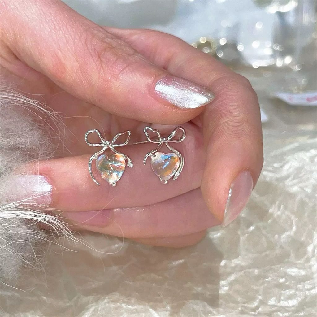 tw-11134207-7ra0o-mbqi5nd2awrm66