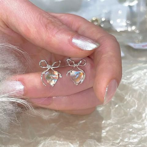 tw-11134207-7ra0o-mbqi5nd2awrm66