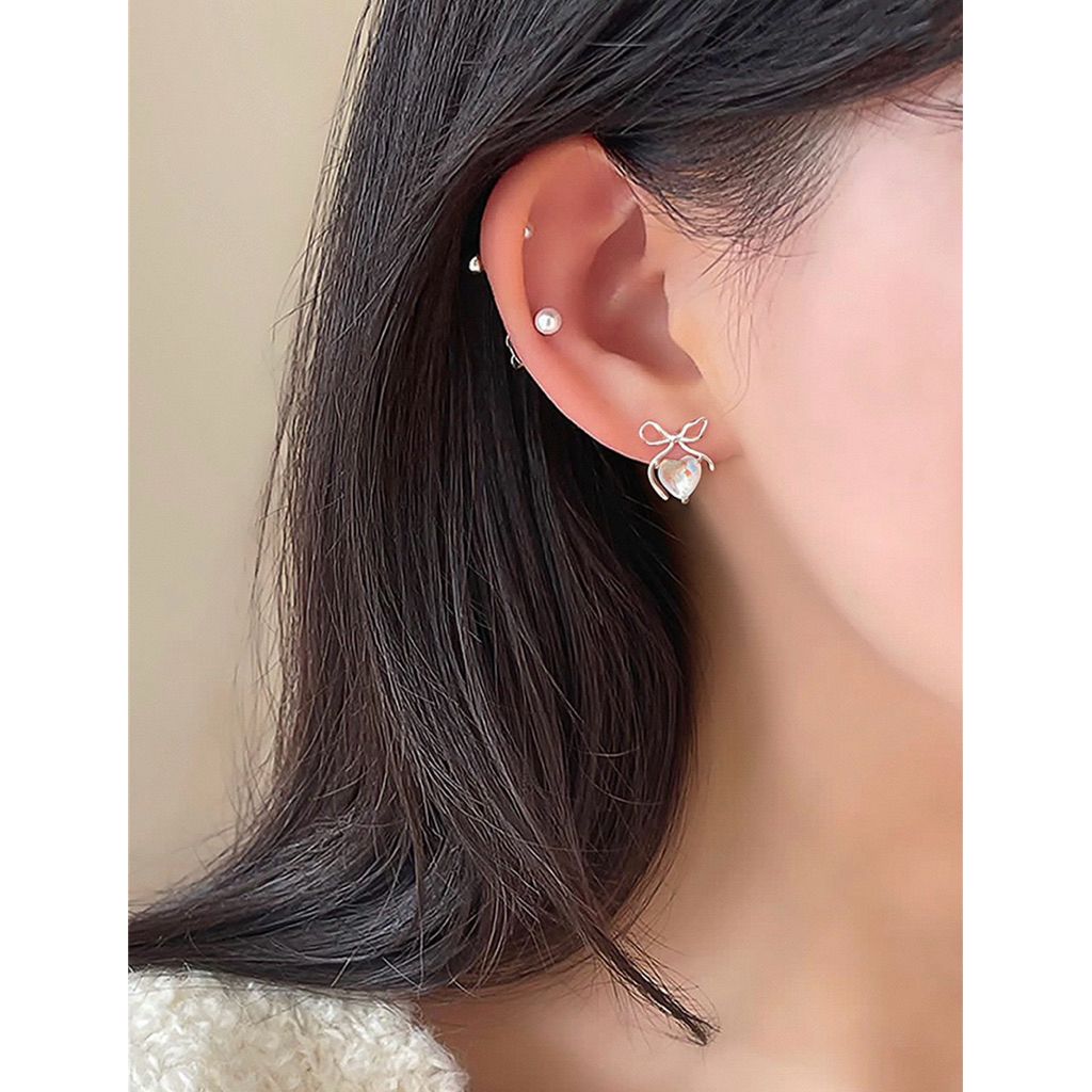 tw-11134207-7ra0g-mbqi5nd29hrte5