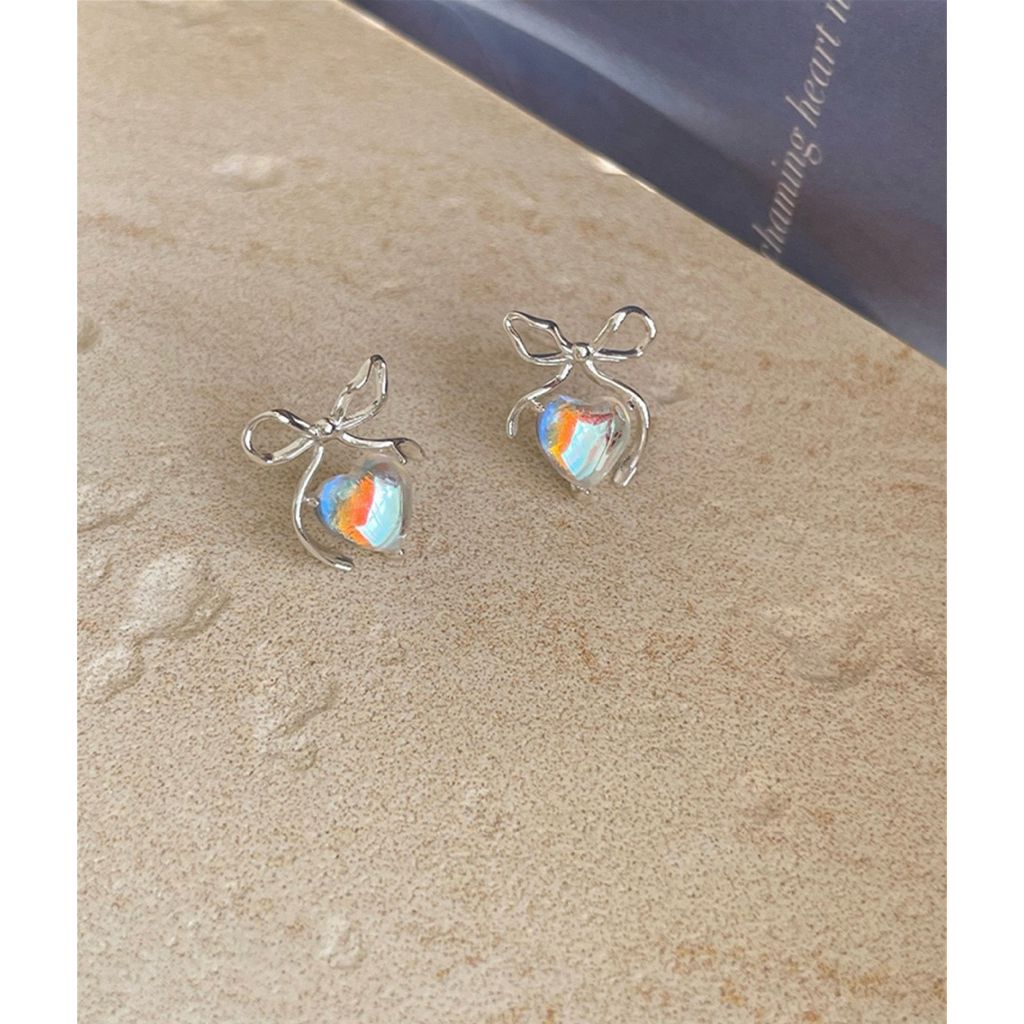 tw-11134207-7ra0l-mbqi5nd2cbc251