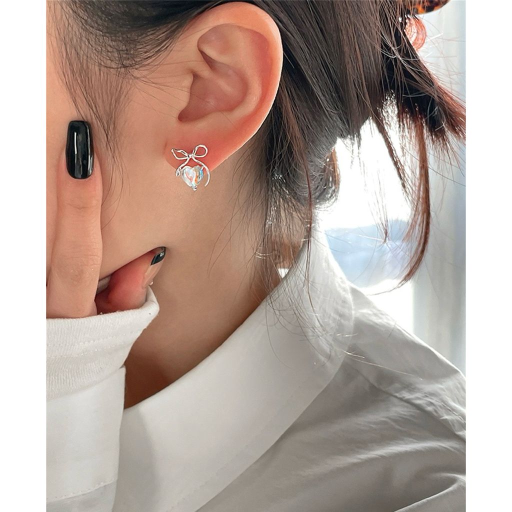 tw-11134207-7ra0h-mbqi5ndc93kyba