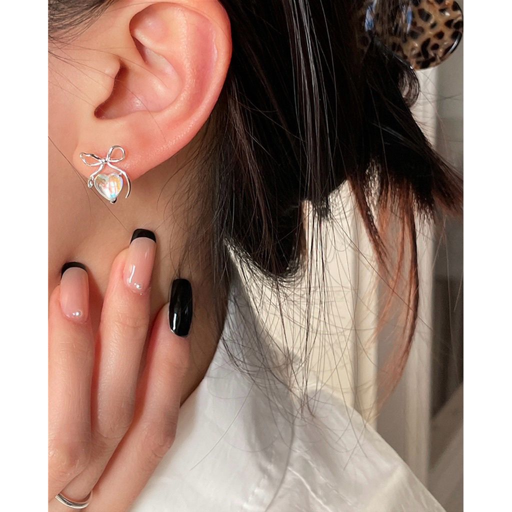 tw-11134207-7ra0u-mbqi5ne67vax14