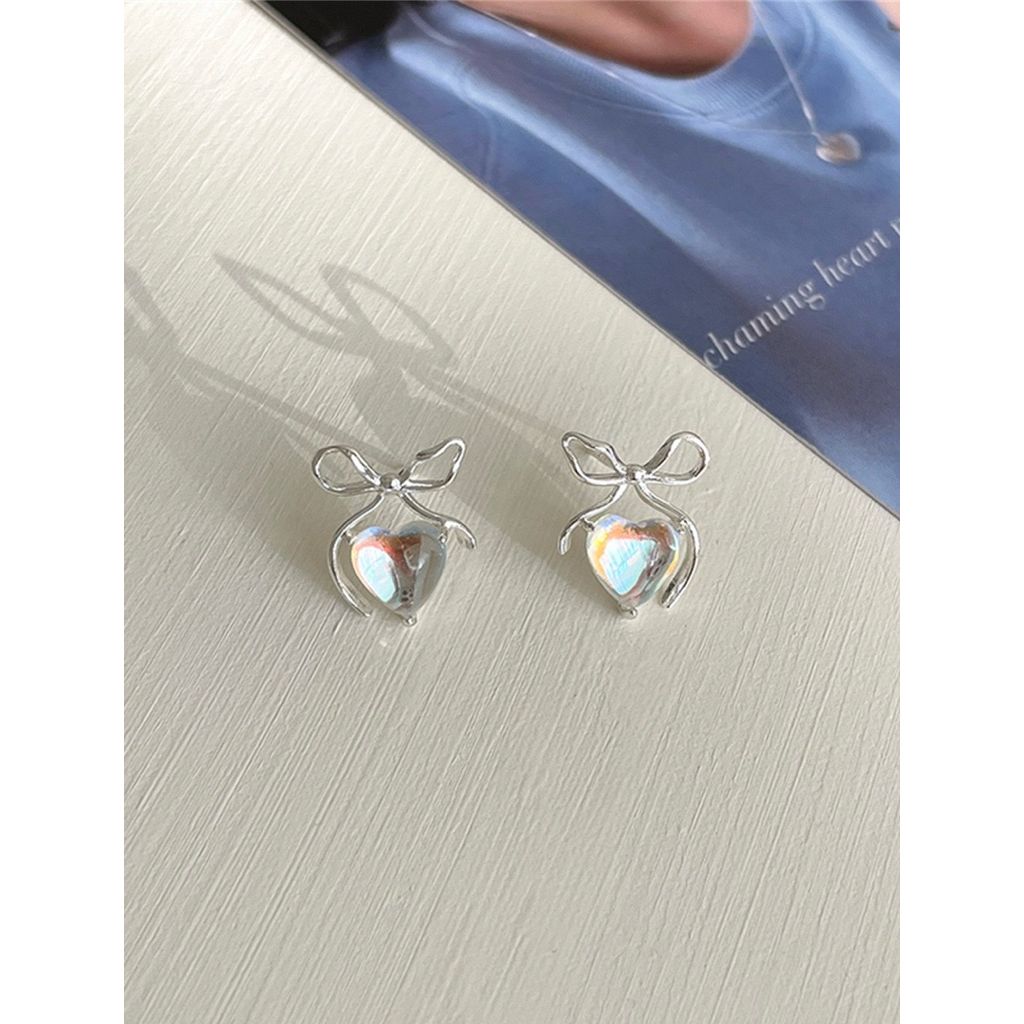 tw-11134207-7ra0t-mbqi5neg7h42ae