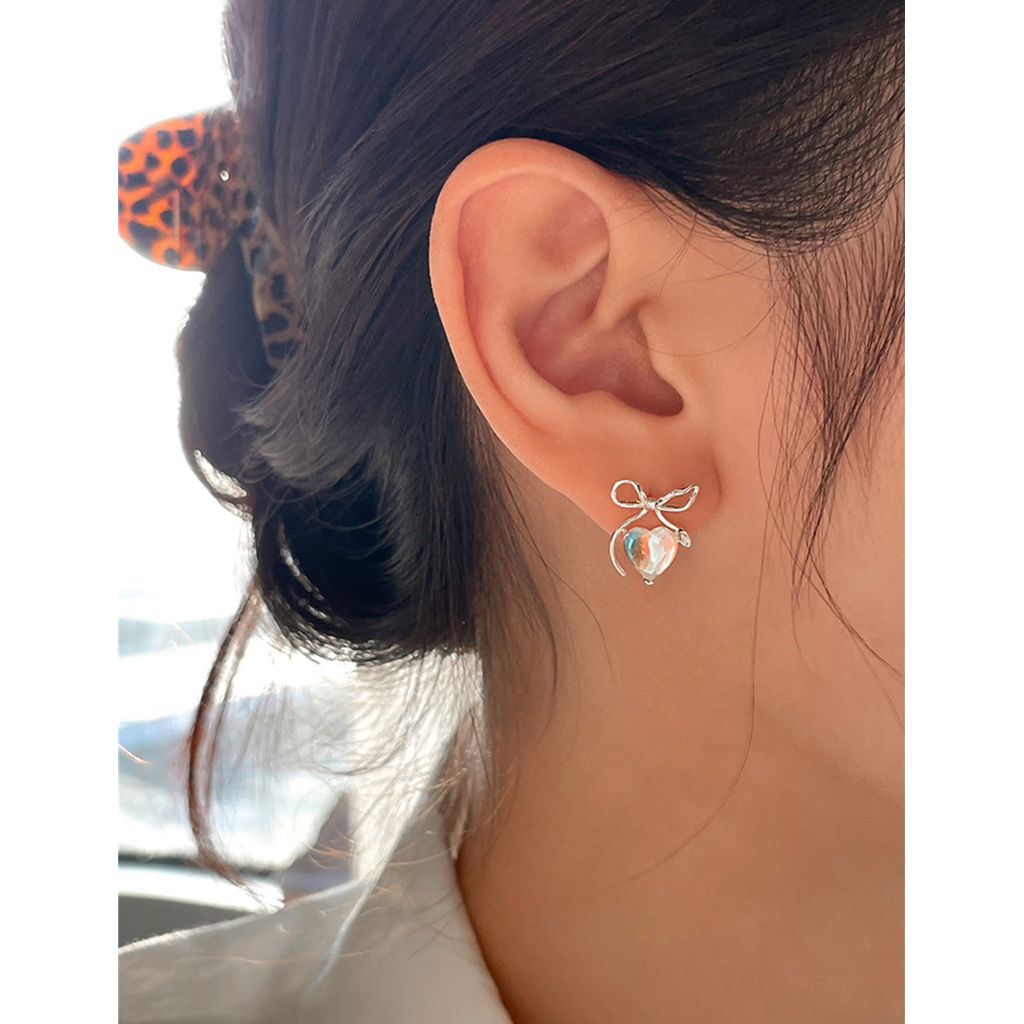 tw-11134207-7ra0k-mbqi5nfk5u7t9f