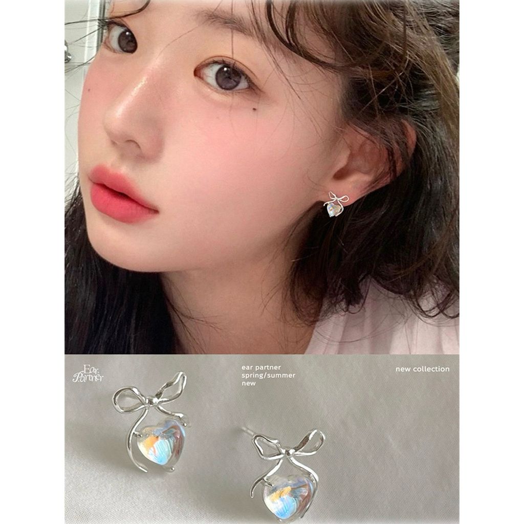 tw-11134207-7ra0s-mbqi5nfu5g0y55