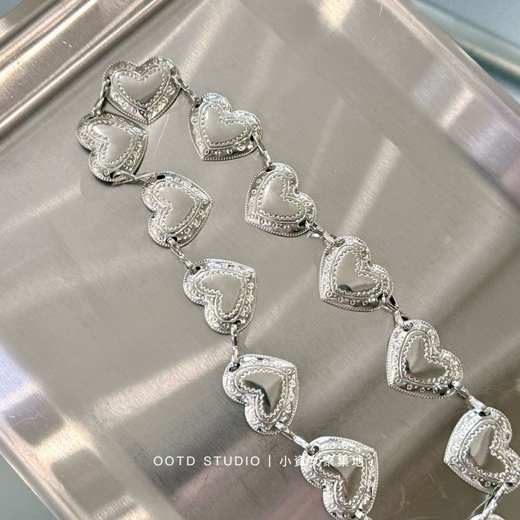 tw-11134207-7ra0r-mbnkpwrq05bif7