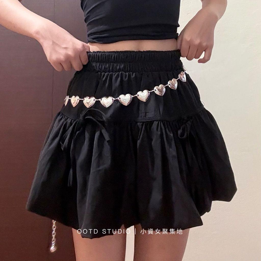 tw-11134207-7ra0r-mbnkpwrq056x09