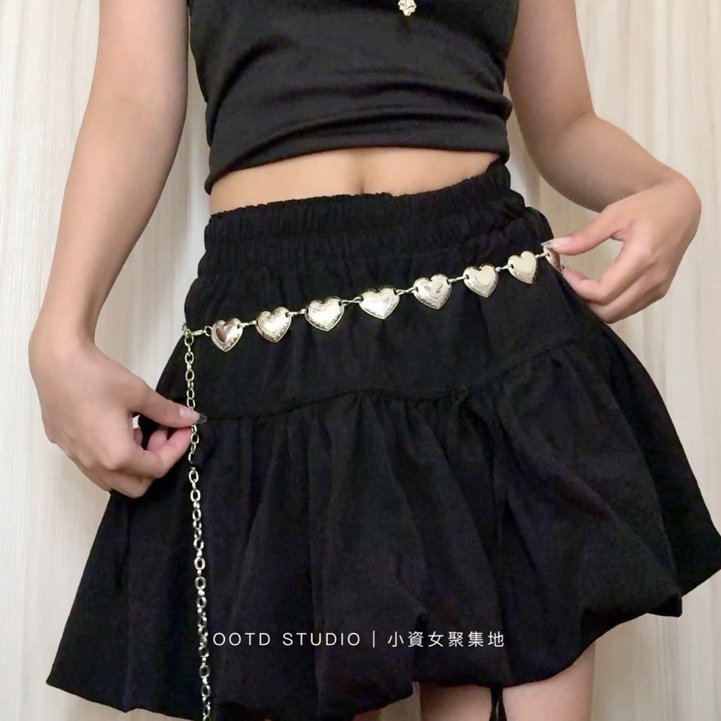 tw-11134207-7ra0n-mbnkpwrg0jxq3f