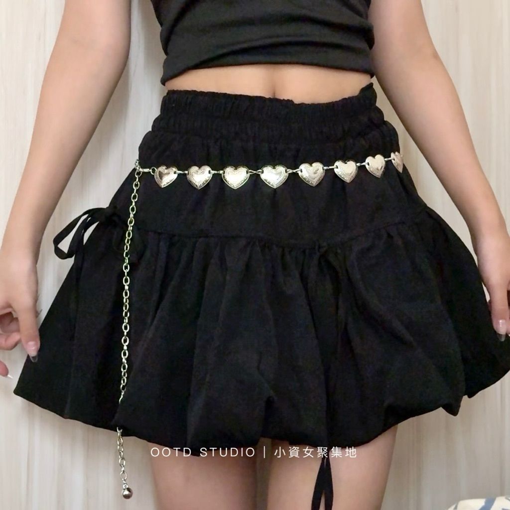 tw-11134207-7ra0g-mbnkpwrg1ydl09