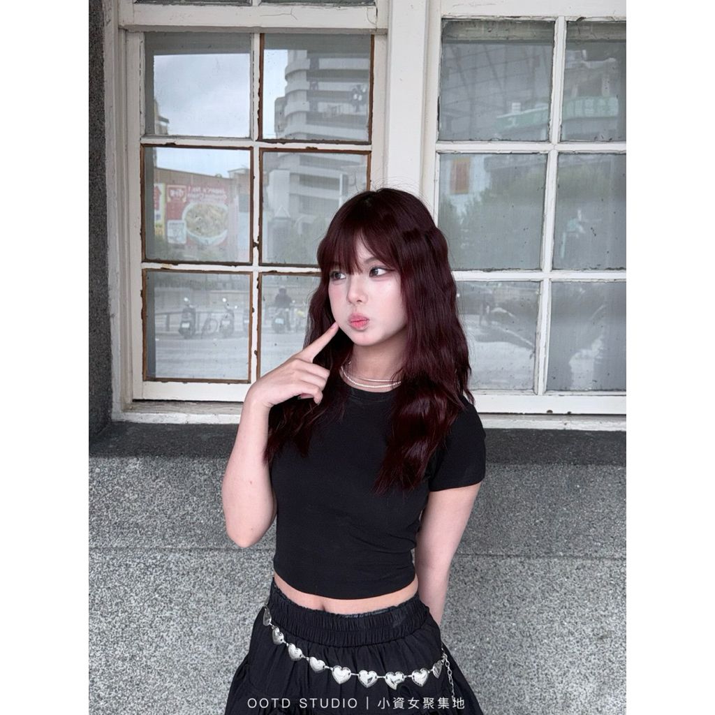 tw-11134207-7ra0j-mbnkpwrg0jt59d