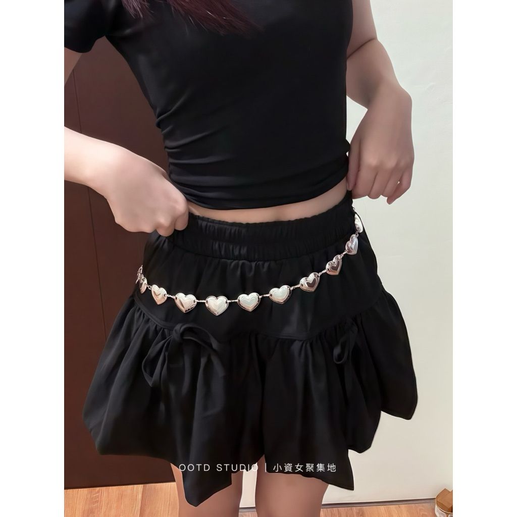 tw-11134207-7ra0l-mbnkpwsk0bwp36