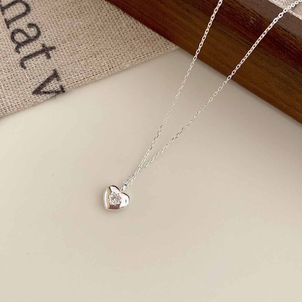 tw-11134207-7ra0u-mbqi365ysjlle3