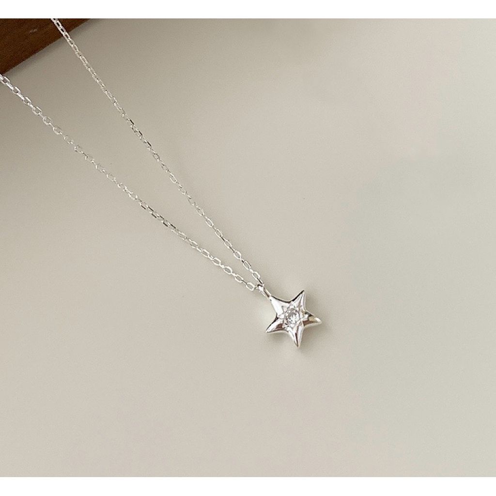 tw-11134207-7ra0q-mbqi3bbl8x2a47