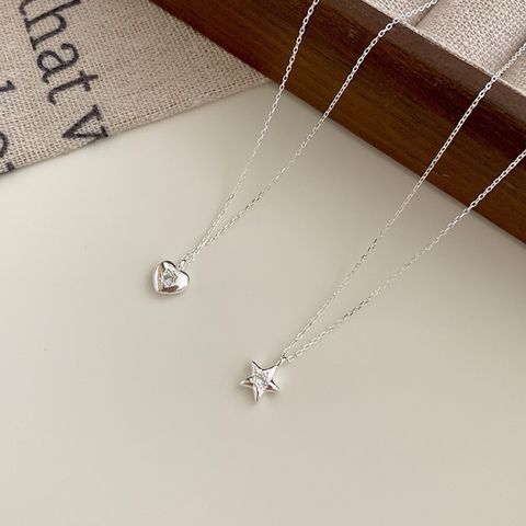 tw-11134207-7ra0n-mbqi2bt17x2x32