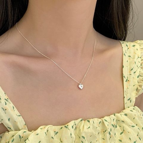 tw-11134207-7ra0t-mbqi2bsr8bp5f9