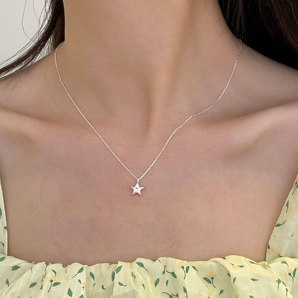 tw-11134207-7ra0j-mbqi2bsr9qoyac