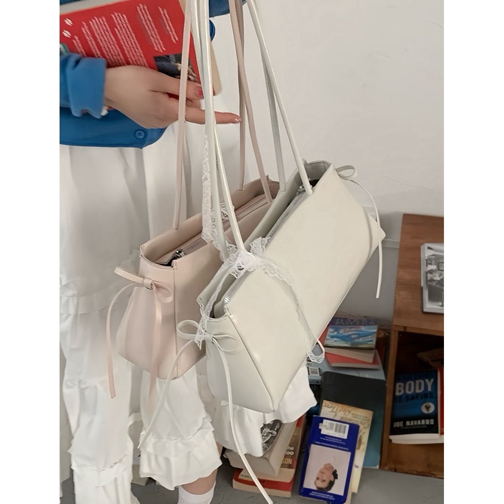 tw-11134207-7ra0r-mbm0o4f8cufnbf