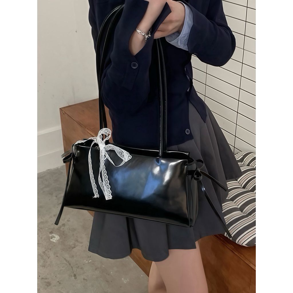 tw-11134207-7ra0n-mbm0ooep407846