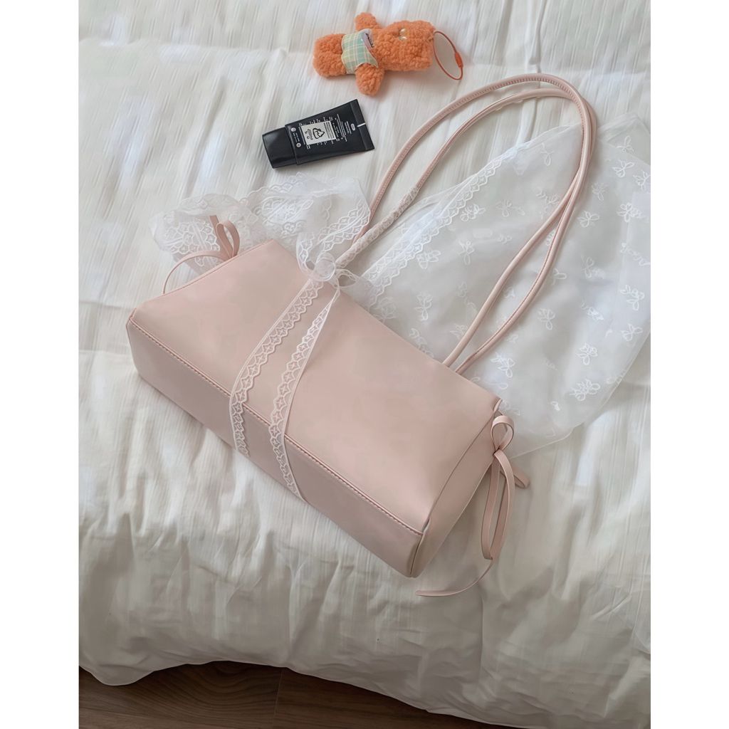 tw-11134207-7ra0q-mbm0oxyr4idv99