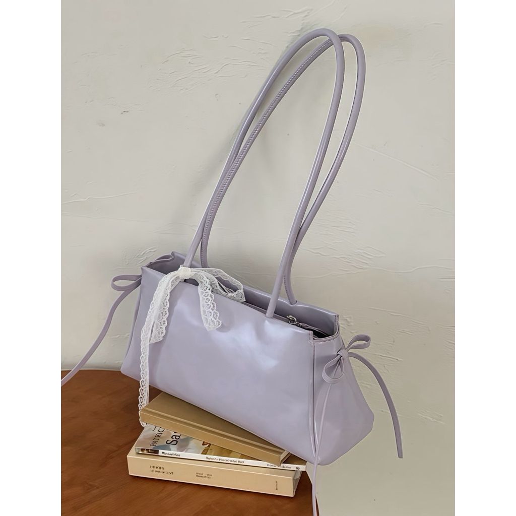 tw-11134207-7ra0k-mbm0peqslzicf3