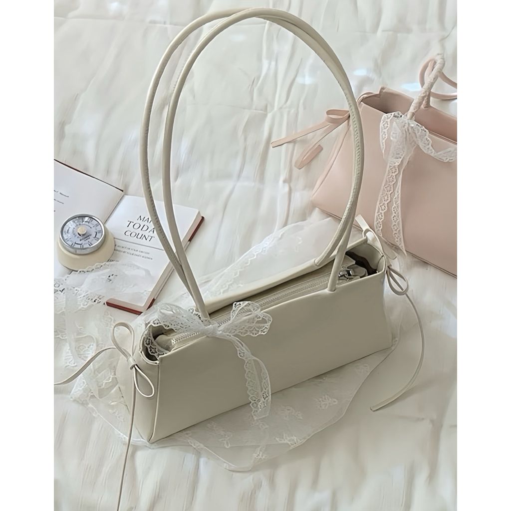 tw-11134207-7ra0u-mbm0knbpgmisea