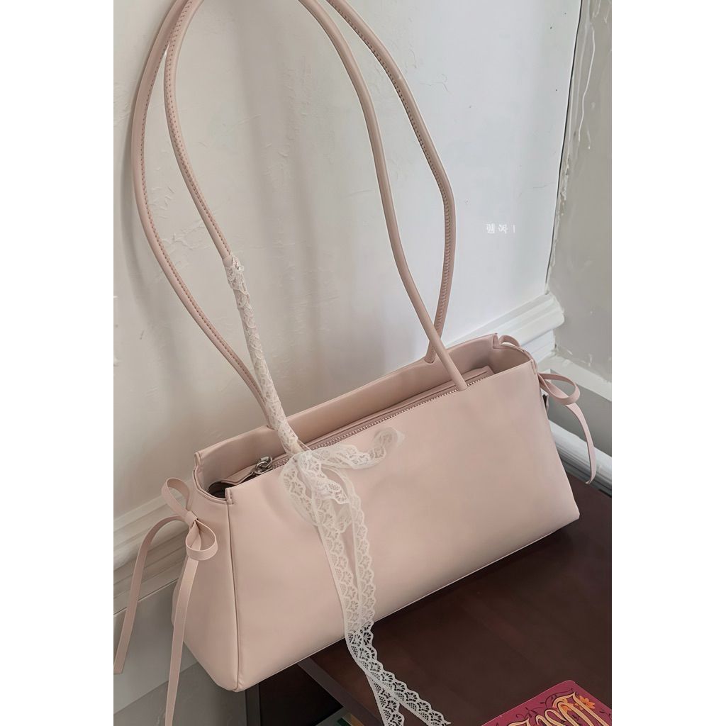 tw-11134207-7ra0k-mbm0t0xq38ckcc