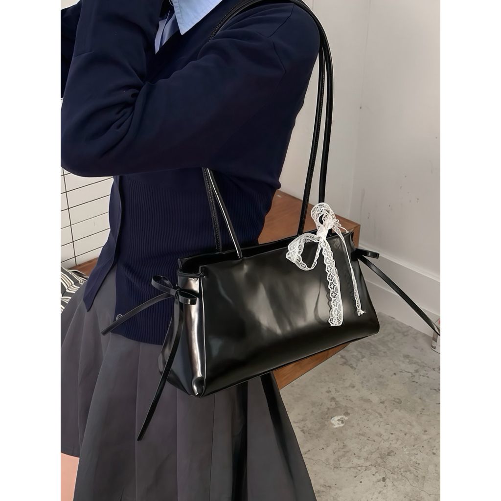 tw-11134207-7ra0i-mbm0knavgff7e1