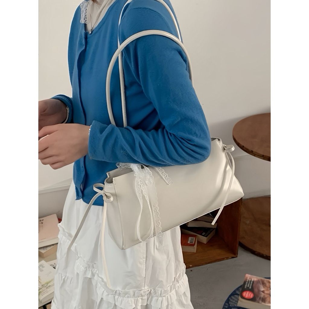 tw-11134207-7ra0j-mbm0knbpf7kj97