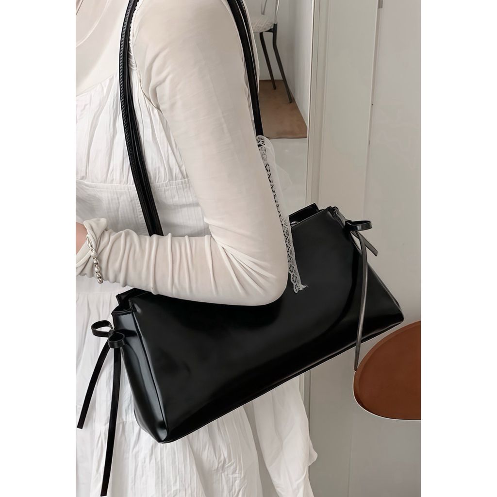 tw-11134207-7ra0k-mbm0knbzg7ir8f